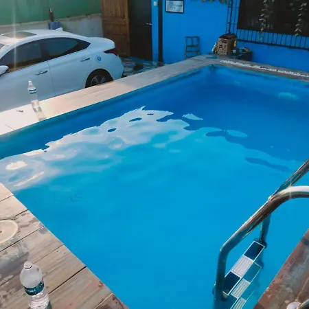 Ivy Little Door Cottage, Compact Ac 3 Bhk With Pool, Lonavala-3